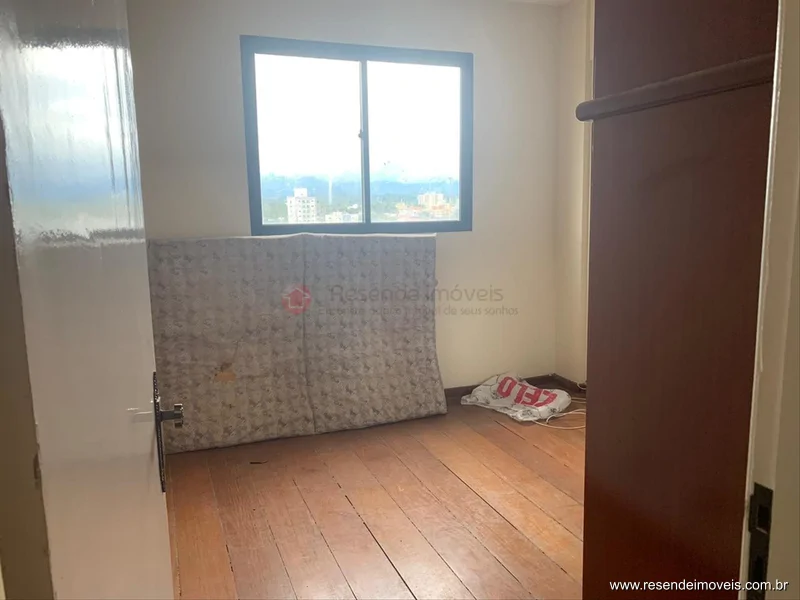Foto 5 de 19 - Apartamento para aluguel em Vila Julieta