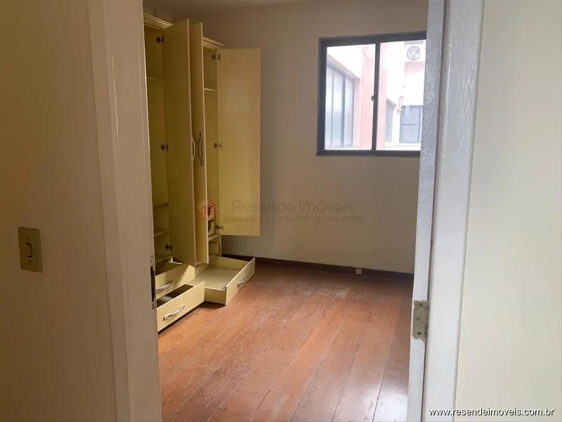 Foto 1 de 19 - Apartamento para aluguel em Vila Julieta