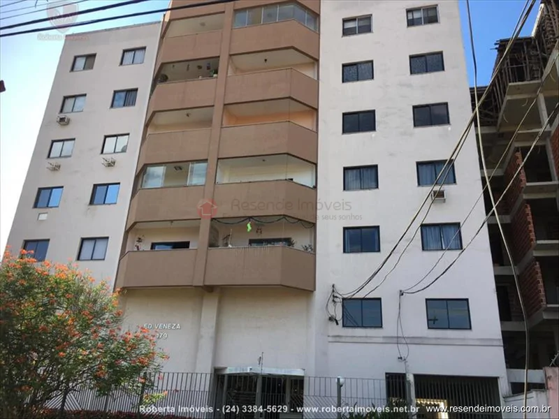 Foto 17 de 19 - Apartamento para aluguel em Vila Julieta