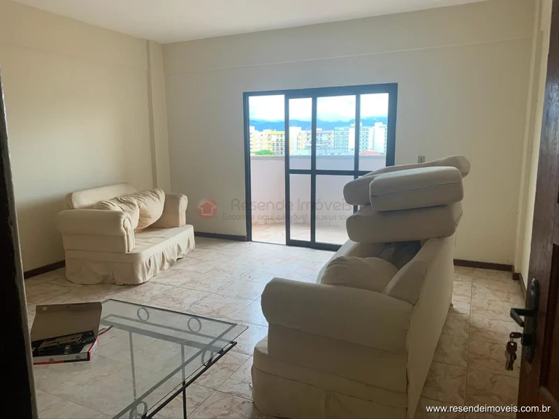 Foto 6 de 19 - Apartamento para aluguel em Vila Julieta