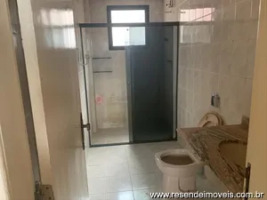 Apartamento para aluguel em Vila Julieta