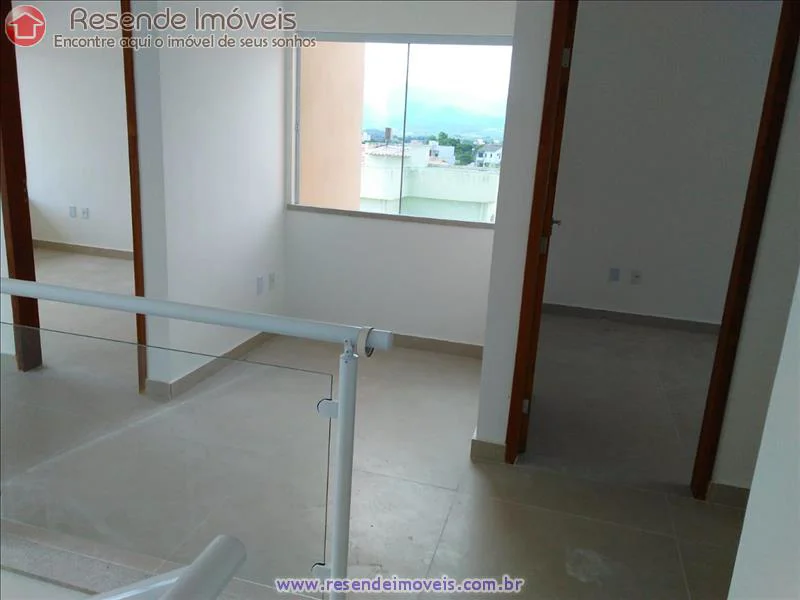 Foto 5 de 10 - Casa para venda em Parque Ipiranga II