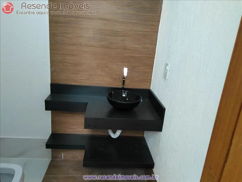 Foto 8 de 10 - Casa para venda em Parque Ipiranga II