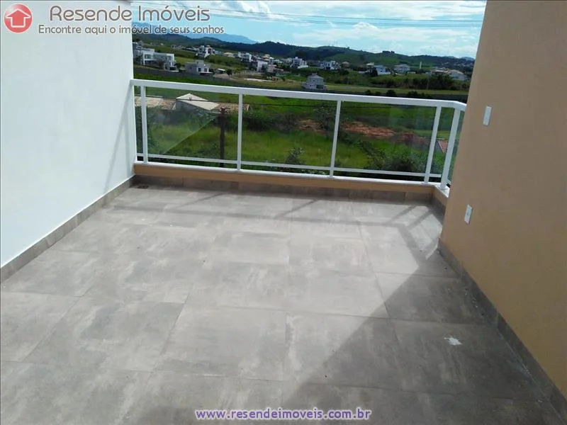 Foto 2 de 10 - Casa para venda em Parque Ipiranga II