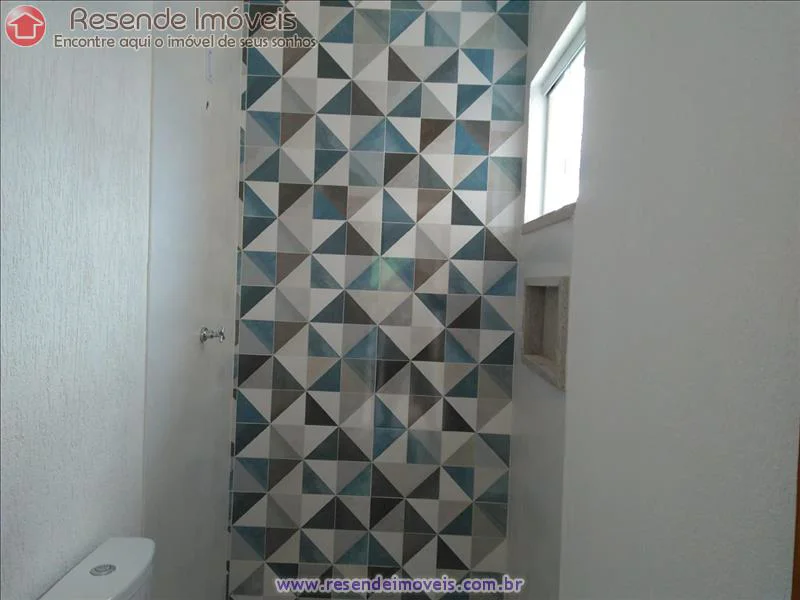 Foto 4 de 10 - Casa para venda em Parque Ipiranga II