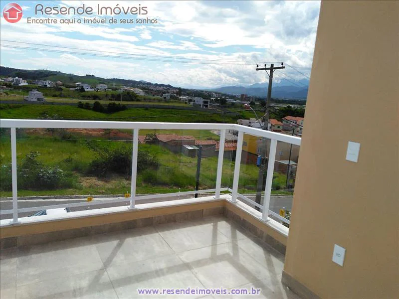 Foto 9 de 10 - Casa para venda em Parque Ipiranga II