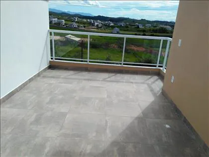 Casa para venda em Parque Ipiranga II