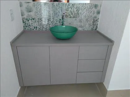 Casa para venda em Parque Ipiranga II