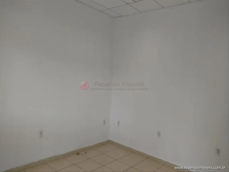 Foto 4 de 14 - Sala Comercial para aluguel em Manejo