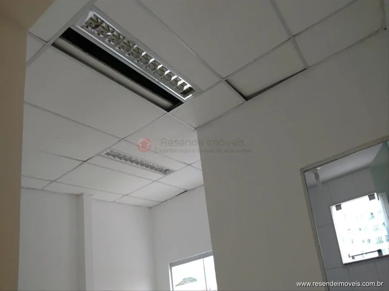 Foto 5 de 14 - Sala Comercial para aluguel em Manejo