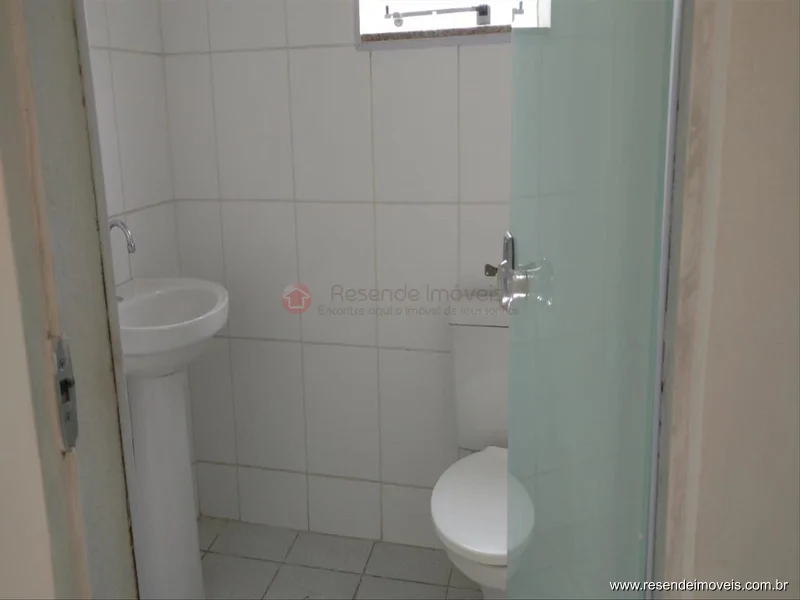 Foto 6 de 14 - Sala Comercial para aluguel em Manejo