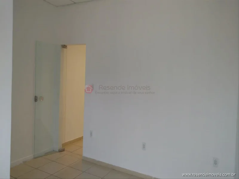 Foto 12 de 14 - Sala Comercial para aluguel em Manejo