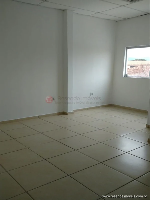 Foto 1 de 14 - Sala Comercial para aluguel em Manejo