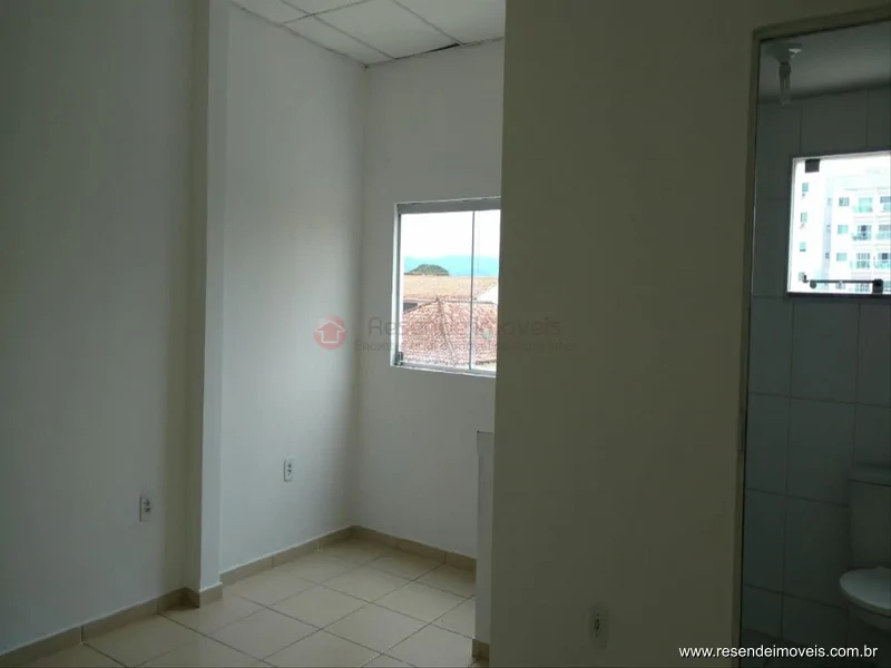 Foto 3 de 14 - Sala Comercial para aluguel em Manejo