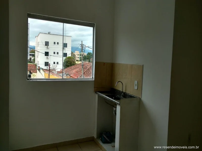 Foto 7 de 14 - Sala Comercial para aluguel em Manejo