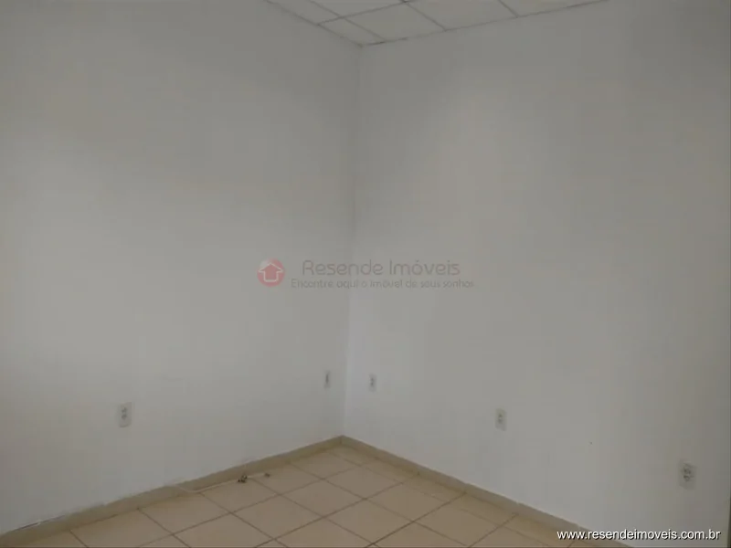 Foto 8 de 14 - Sala Comercial para aluguel em Manejo