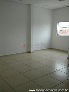 Sala Comercial para aluguel em Manejo
