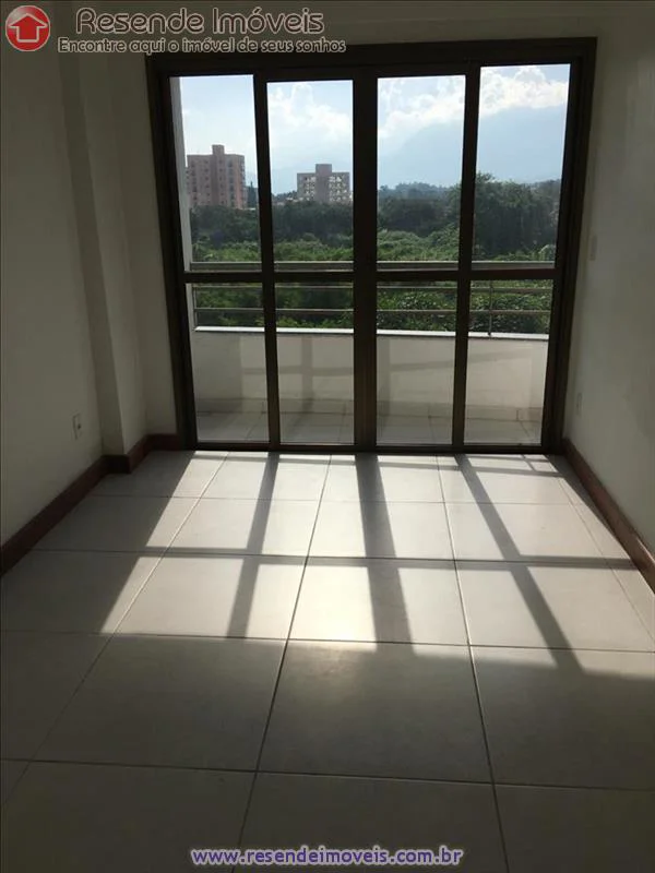 Foto 4 de 7 - Apartamento para aluguel em Montese