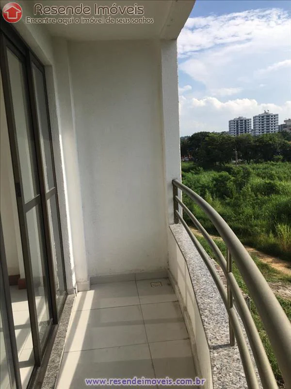 Foto 3 de 7 - Apartamento para aluguel em Montese