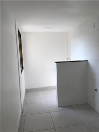 Apartamento para aluguel em Montese