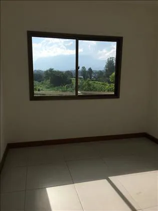Apartamento para aluguel em Montese