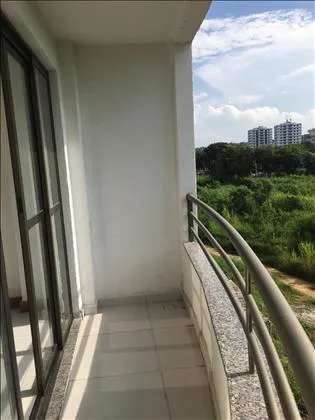 Apartamento para aluguel em Montese