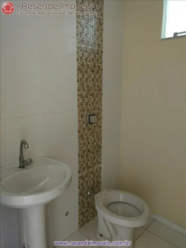 Foto 3 de 4 - Casa para venda em Jardim D'Oeste