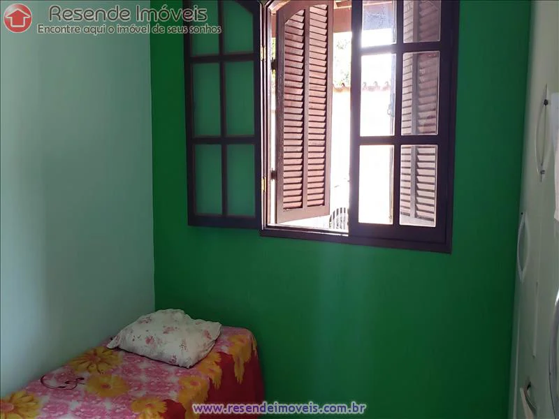 Foto 5 de 8 - Casa para venda em Boa Vista II