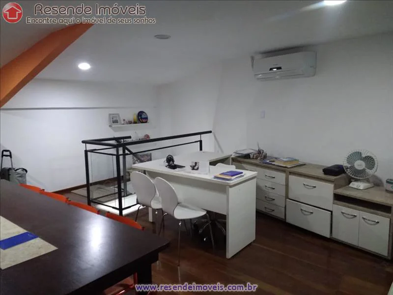 Foto 4 de 5 - Sala Comercial para aluguel em Manejo