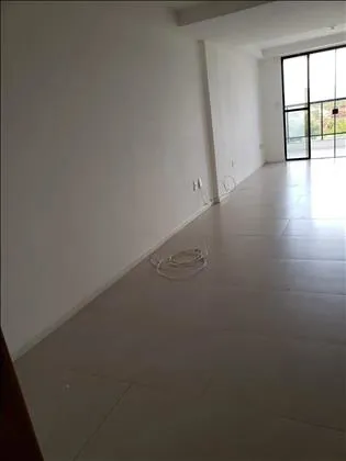 Apartamento para venda em Morada do Castelo