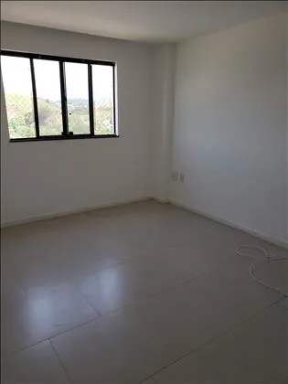 Apartamento para venda em Morada do Castelo