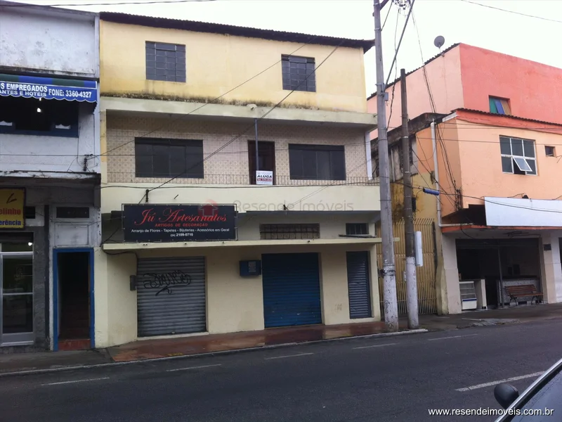 Foto 2 de 3 - Conjunto para venda em Manejo