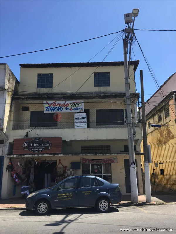 Foto 1 de 3 - Conjunto para venda em Manejo