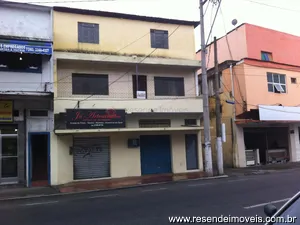 Conjunto para venda em Manejo
