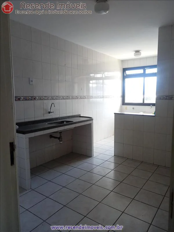 Foto 11 de 19 - Apartamento para venda e aluguel em Jardim Jalisco