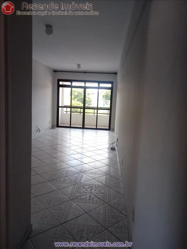 Foto 1 de 19 - Apartamento para venda e aluguel em Jardim Jalisco