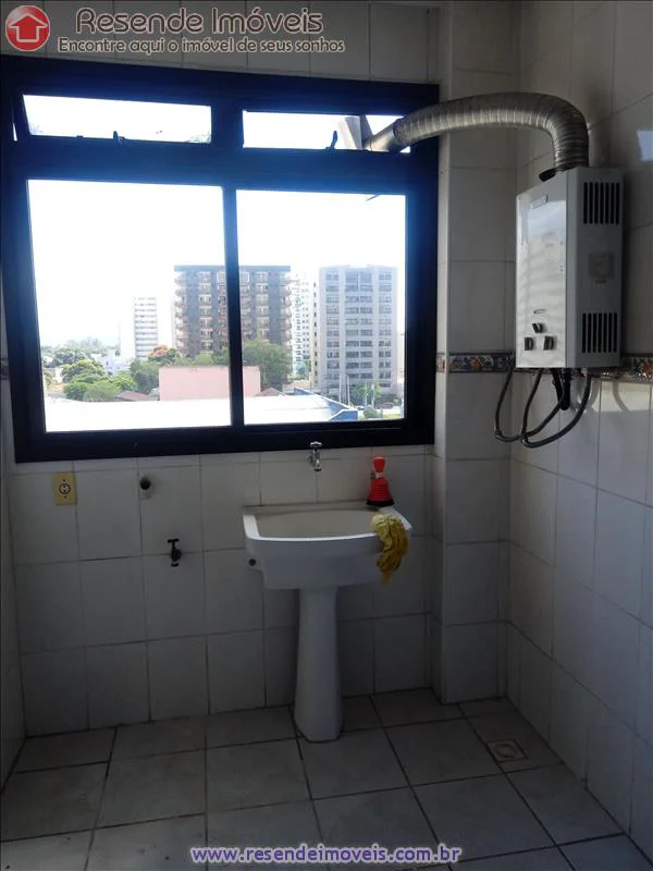 Foto 12 de 19 - Apartamento para venda e aluguel em Jardim Jalisco