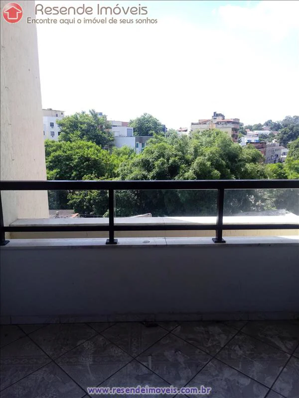 Foto 2 de 19 - Apartamento para venda e aluguel em Jardim Jalisco