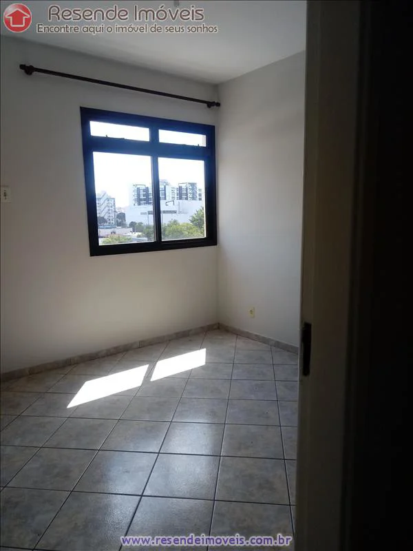 Foto 5 de 19 - Apartamento para venda e aluguel em Jardim Jalisco