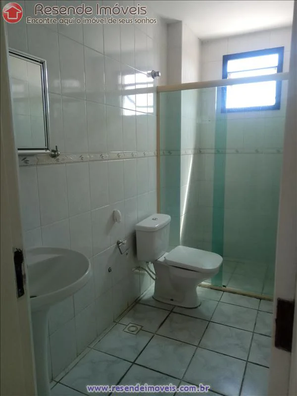 Foto 15 de 19 - Apartamento para venda e aluguel em Jardim Jalisco