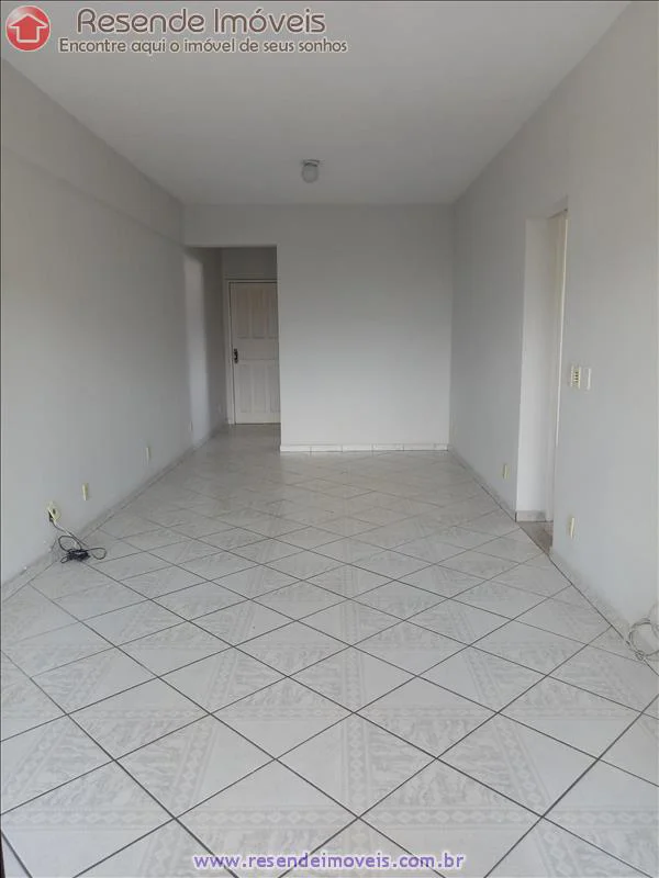 Foto 3 de 19 - Apartamento para venda e aluguel em Jardim Jalisco