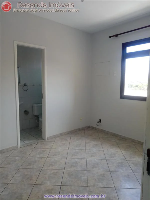Foto 18 de 19 - Apartamento para venda e aluguel em Jardim Jalisco