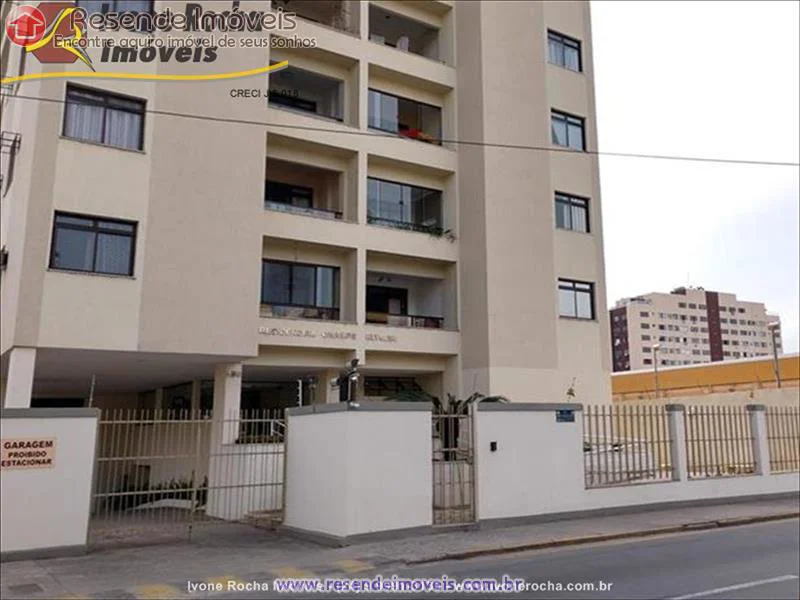 Foto 19 de 19 - Apartamento para venda e aluguel em Jardim Jalisco