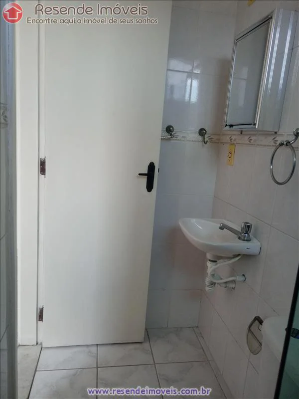 Foto 17 de 19 - Apartamento para venda e aluguel em Jardim Jalisco