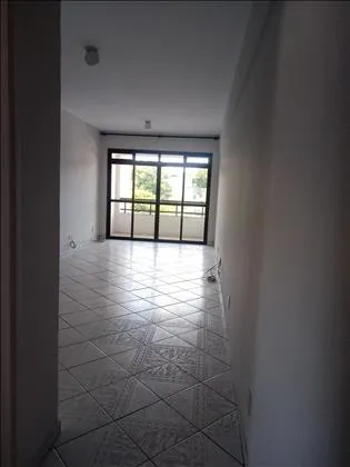 Apartamento para venda e aluguel em Jardim Jalisco