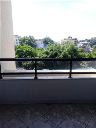 Apartamento para venda e aluguel em Jardim Jalisco