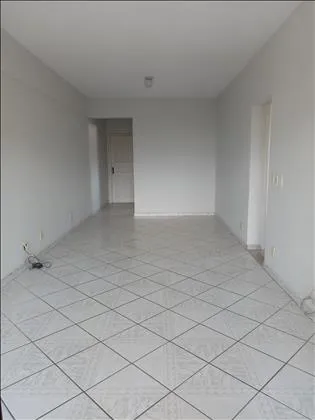Apartamento para venda e aluguel em Jardim Jalisco