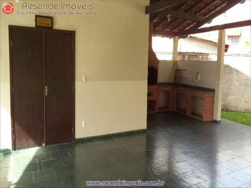 Foto 4 de 19 - Cobertura para venda e aluguel em Liberdade