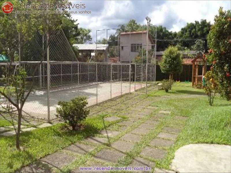 Foto 2 de 19 - Cobertura para venda e aluguel em Liberdade