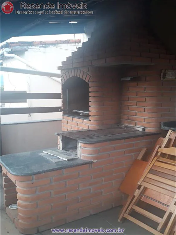 Foto 17 de 19 - Cobertura para venda e aluguel em Liberdade